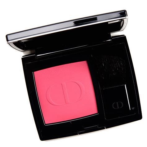 dior blush miss 047